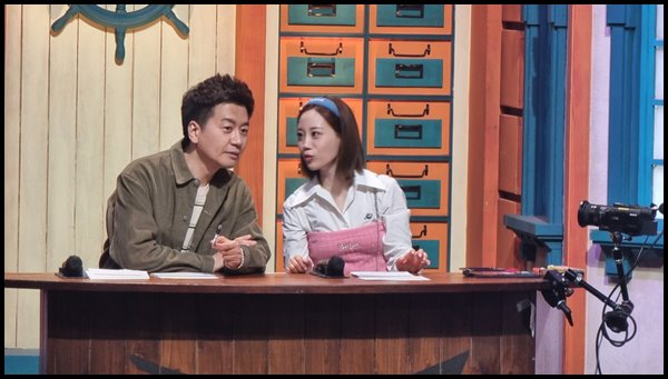 코미디빅리그-신영일-허영지