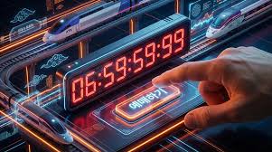 2026 설 연휴 KTXSRT 예매 방법 가이드