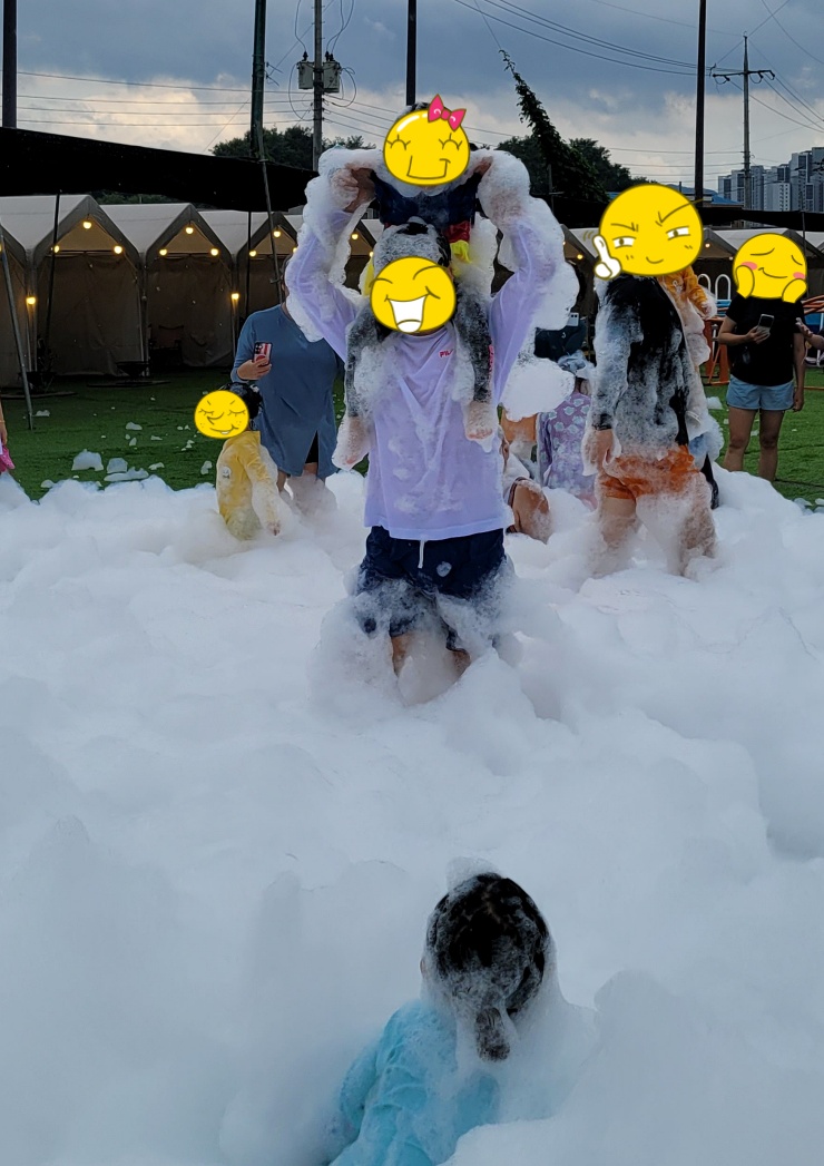 양주 가볼만한 곳