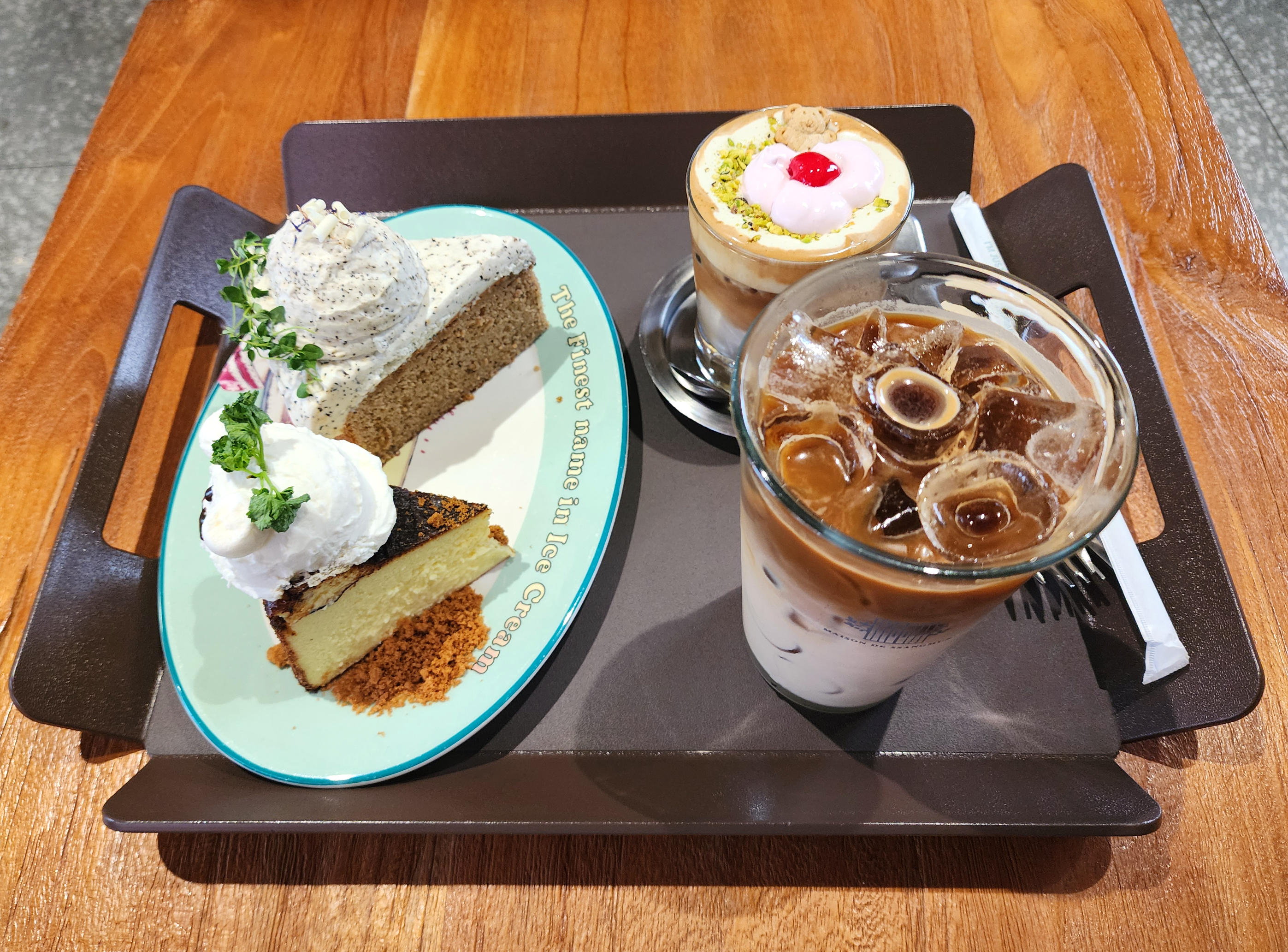 메종드쌍문_시그니처_메종슈페너