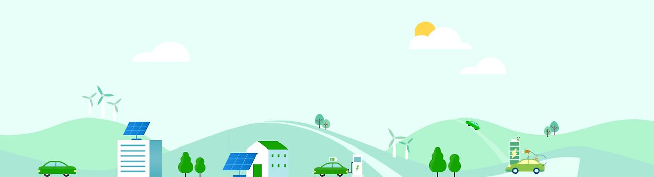 자동차 배출가스 종합전산시스템 누리집 홈페이지