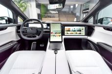 너만 모르는 부산 전기차 보조금, 지원금 조회방법