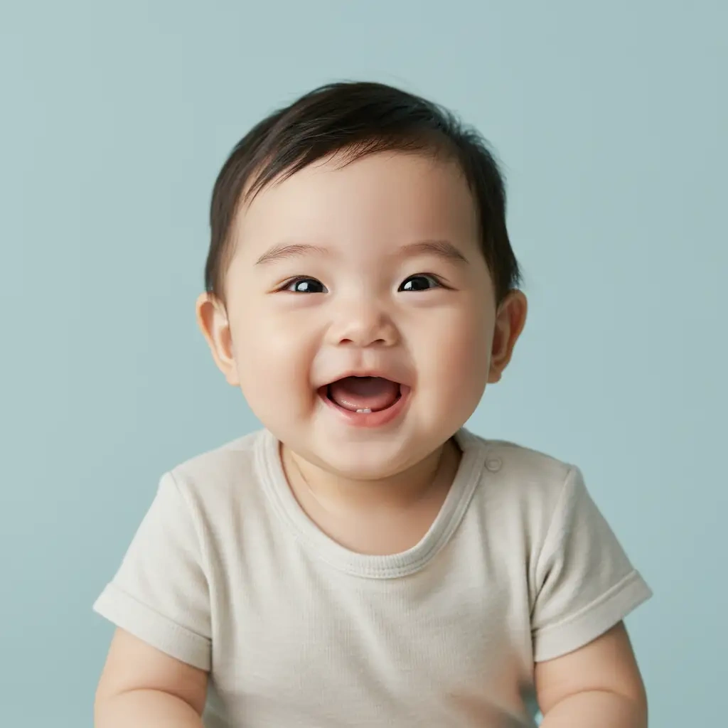 보육료 지원받는 경우 자녀장려금 기준 및 요건