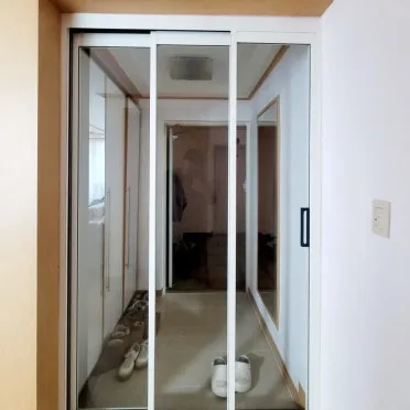 제주 중문 색달 해변 물놀이 명소와 인근 숙소 추천_12