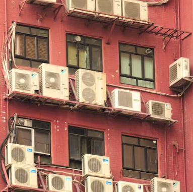 엘지 에어컨 서비스센터 전화번호 AS신청 LG 에어컨 서비스센터