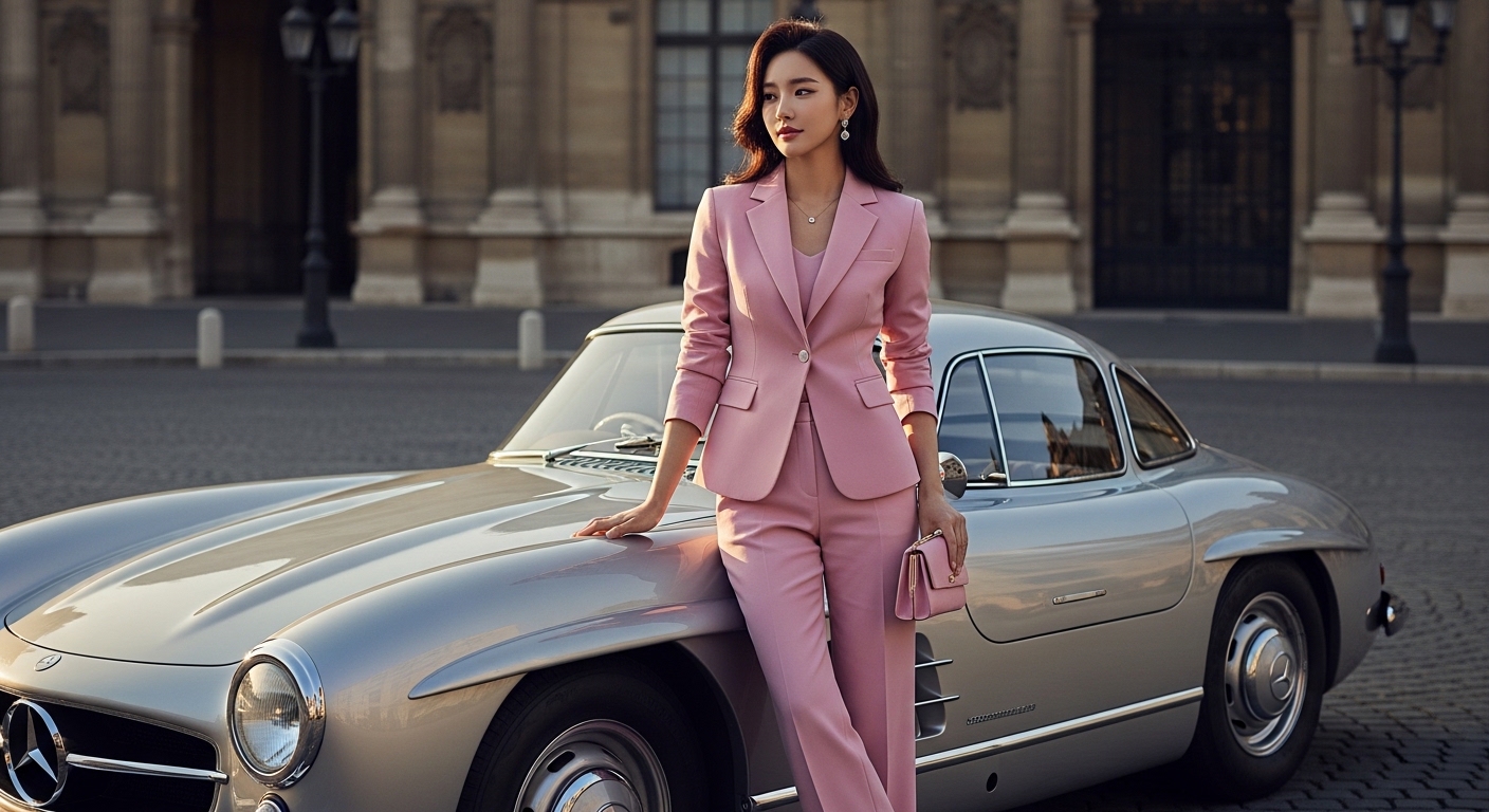 1,000만 원대 가성비 중고차