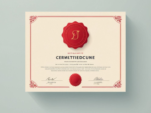 국세-지방세-완납증명서-인증