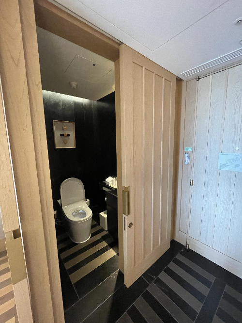 JW 메리어트 제주 리조트 & 스파