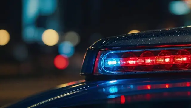 캄보디아 대학생 사망 사건 배경