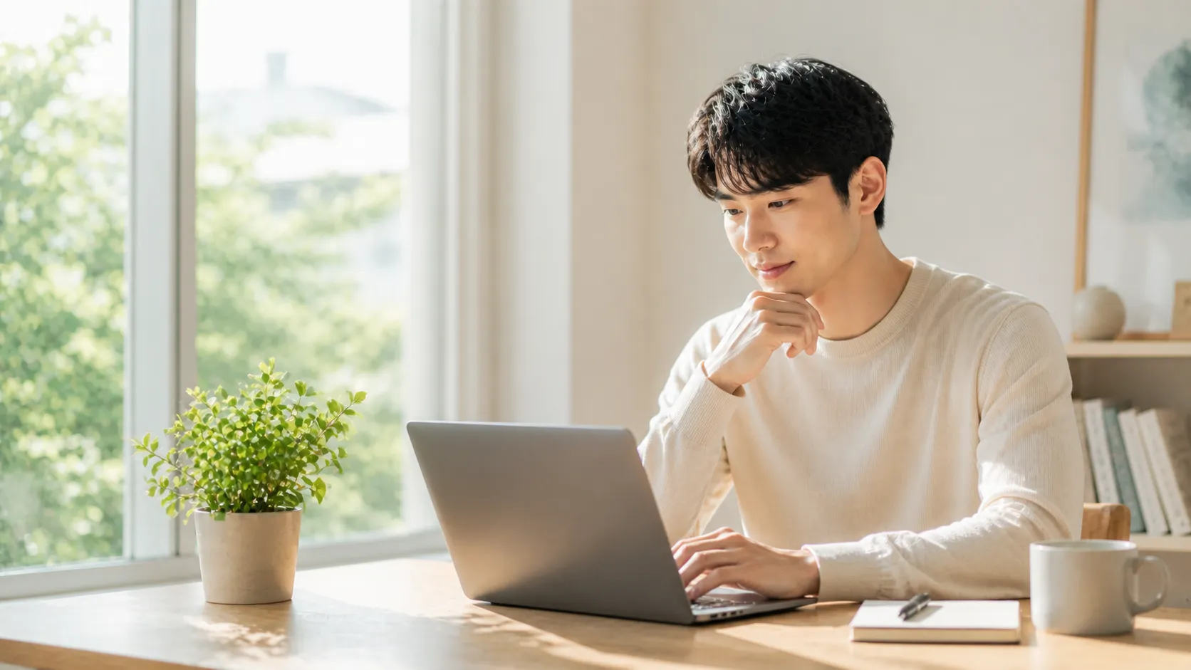 정보처리기사