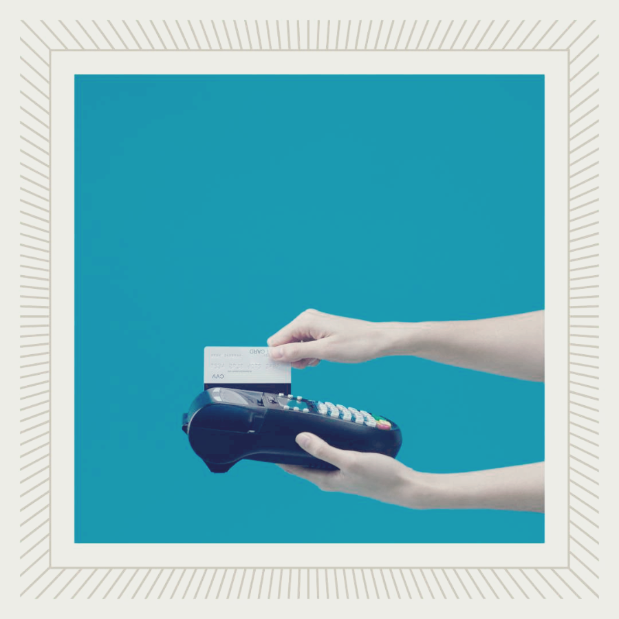 하나카드 유튜브 프리미엄