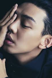 유아인 프로포폴