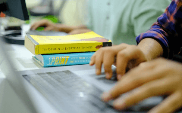 수험생 필수! 기출문제 사이트 &amp;활용 꿀팁