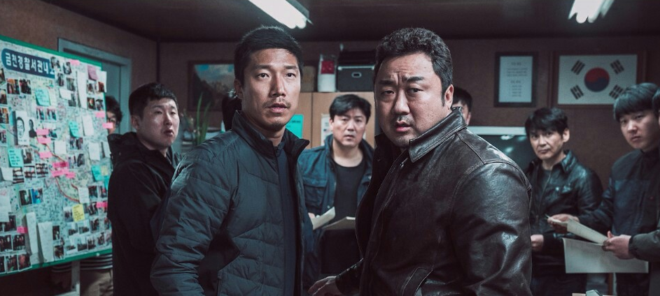 2023년도 공무원 월급, 경찰 소방관, 교사 월급표