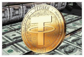 2025 초보자 스테이블코인 사용법