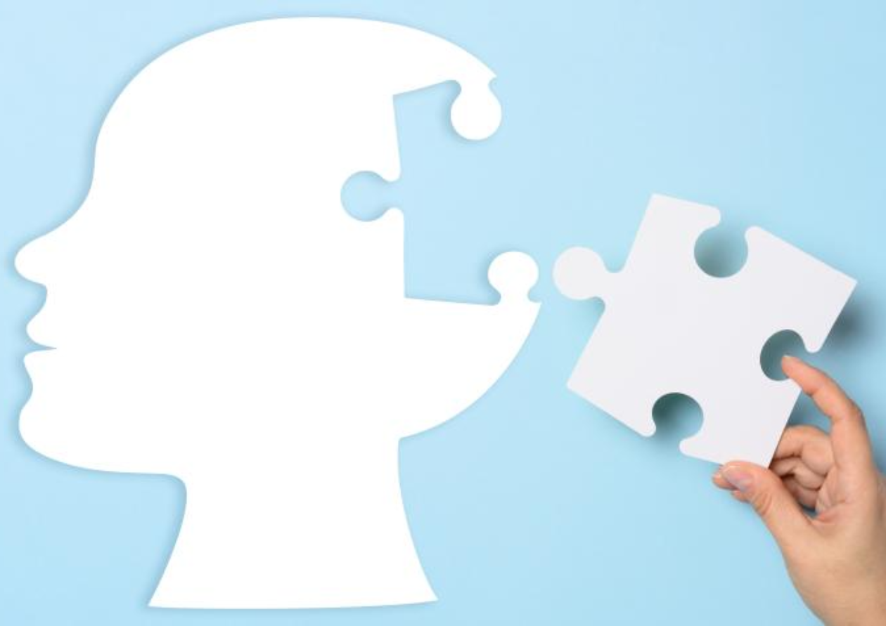 상대방의 호감을 얻는 방법: 심리학 응용