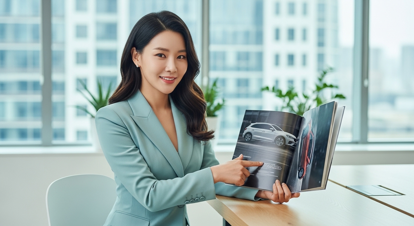 2026 쏘렌토 하이브리드 엔진오일