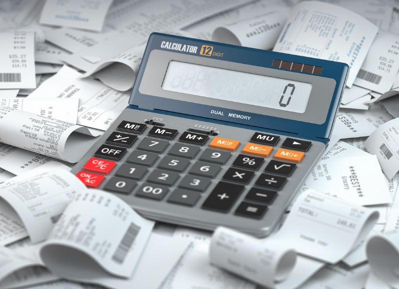 세금 돌려받는 방법! 현금영수증 소득공제부터 세금계산서 발급방법까지