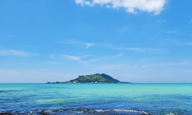 제주서쪽여행-스노클링-3대장-월령포구-협재해수욕장-금능해수욕장