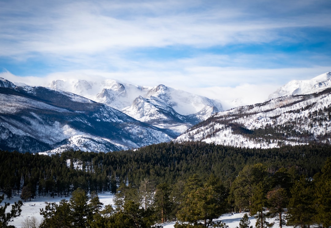 Colorado