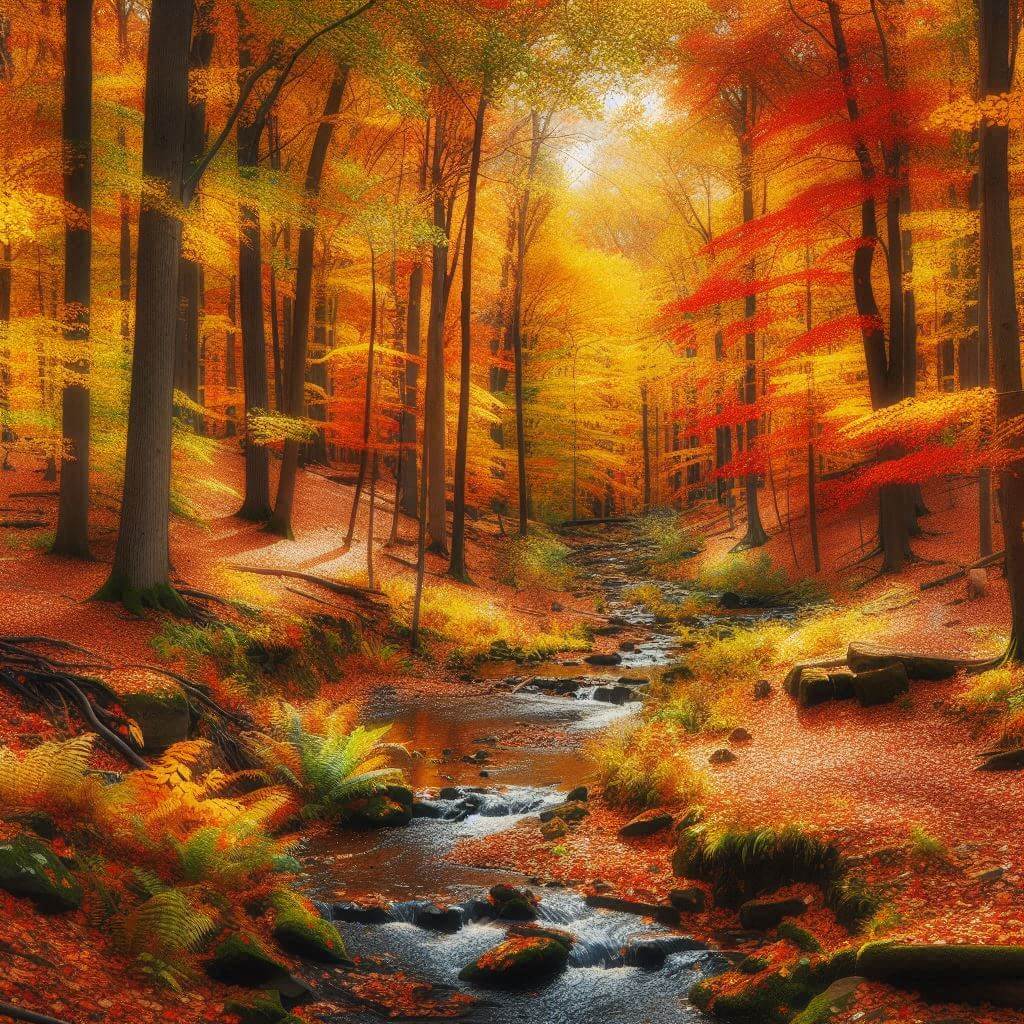 2024 대구 가을 축제 알아보기