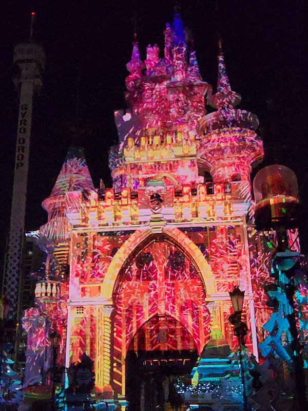 매직캐슬_라이츠업_쇼_03