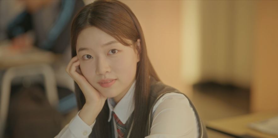 소용없어거짓말_5회