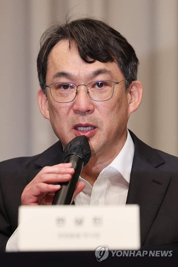 신세계 전상진 부사장 스타벅스 탱크데이 진상조사 결과 총정리: 고의성 여부와 리스크 관리의 한계 분석