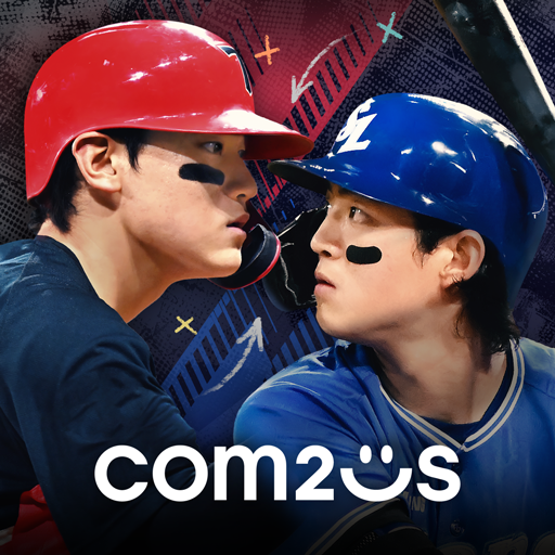 2025 KBO 개막! 