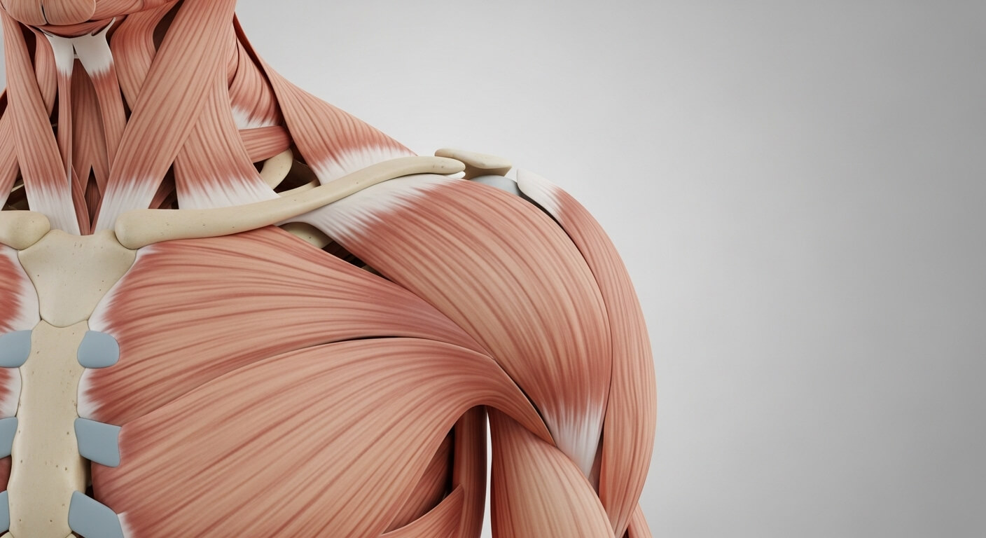 어깨충돌증후군