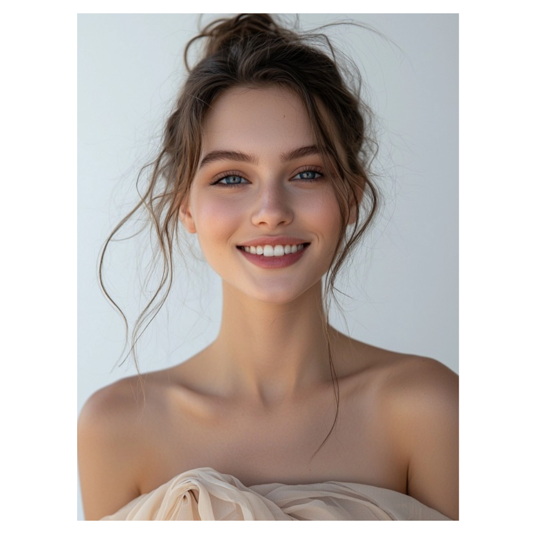 리포좀 글루타치온과 관련된 사진입니다.