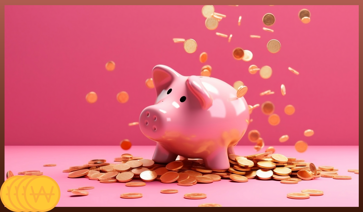 모바일 소액대출