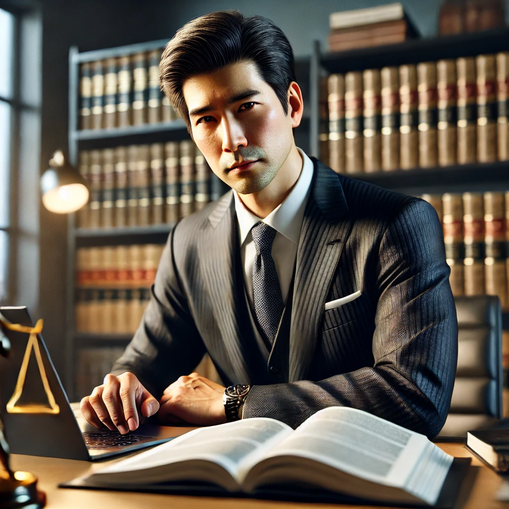 행정법에서 꼭 알아야 할 재량준칙과 법규명령의 법적 성질