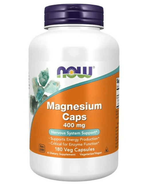 마그네슘 추천 순위 TOP 5(25년 5월) - 네이버, 쿠팡 판매 랭킹 비교