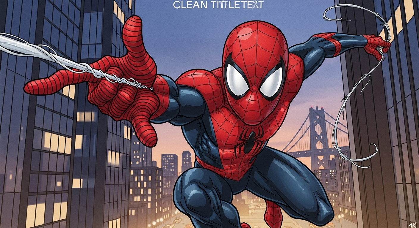 마블 영화 정주행 순서 총정리 관련 이미지