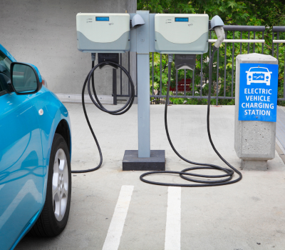 전남 전기차 보조금 현황 조회 차종별 지역별 지자체 전기차 보조금