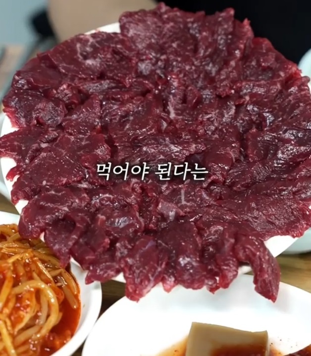 한국인의밥상-대구-뭉티기-왕거미식당