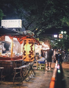 후쿠오카 효도여행