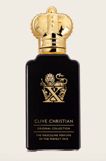 Clive Christian - X for Men