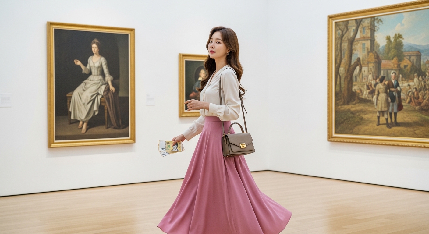 2026년 배당주 높은 주식