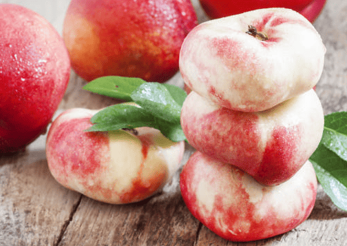 신비복숭아 추천 순위 TOP 5(25년 6월) - 네이버, 쿠팡 인기 판매 랭킹 비교