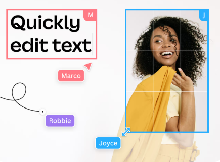 PDF 디자인 삽입 방법