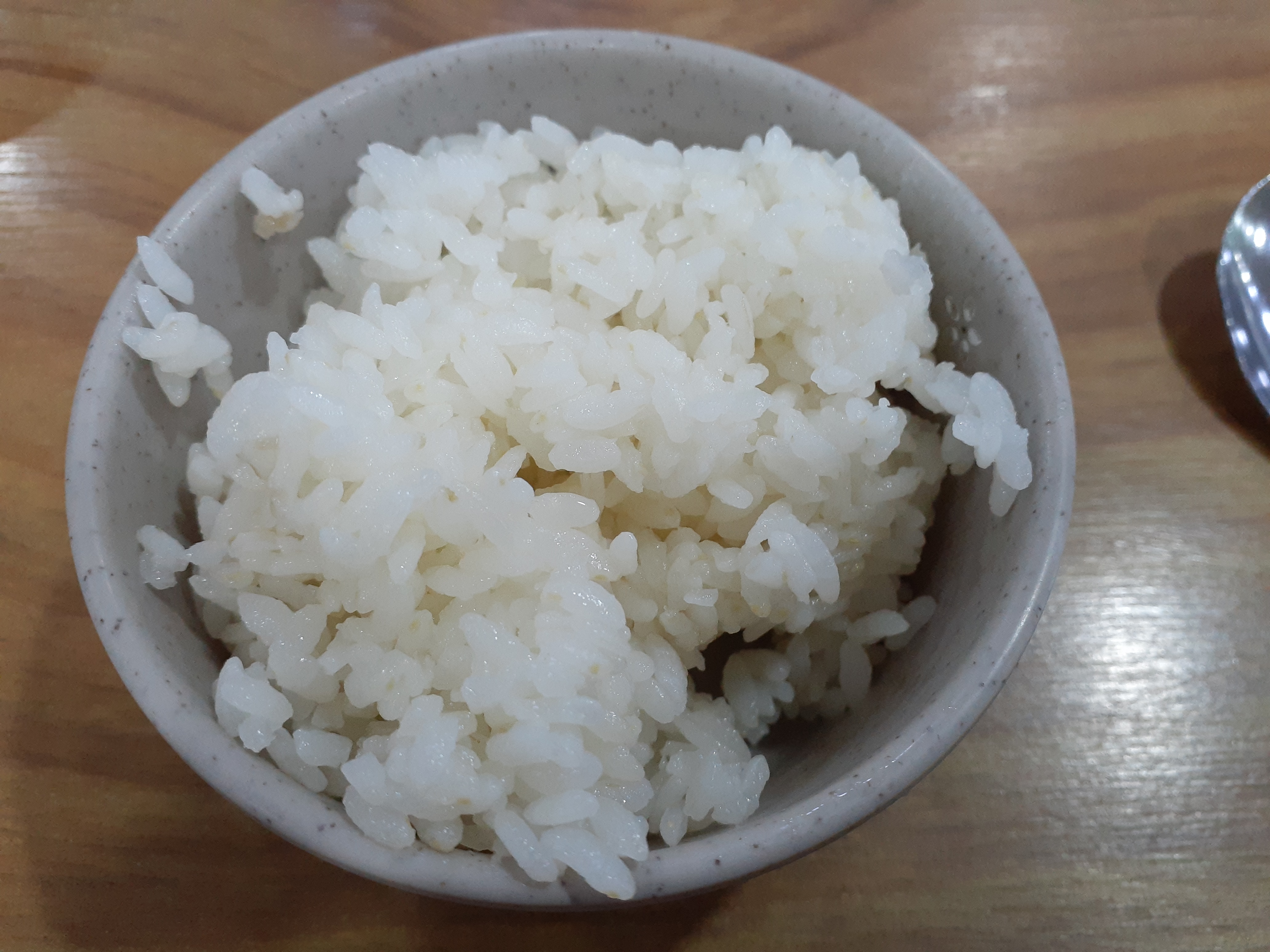 24시전주콩나물해장국