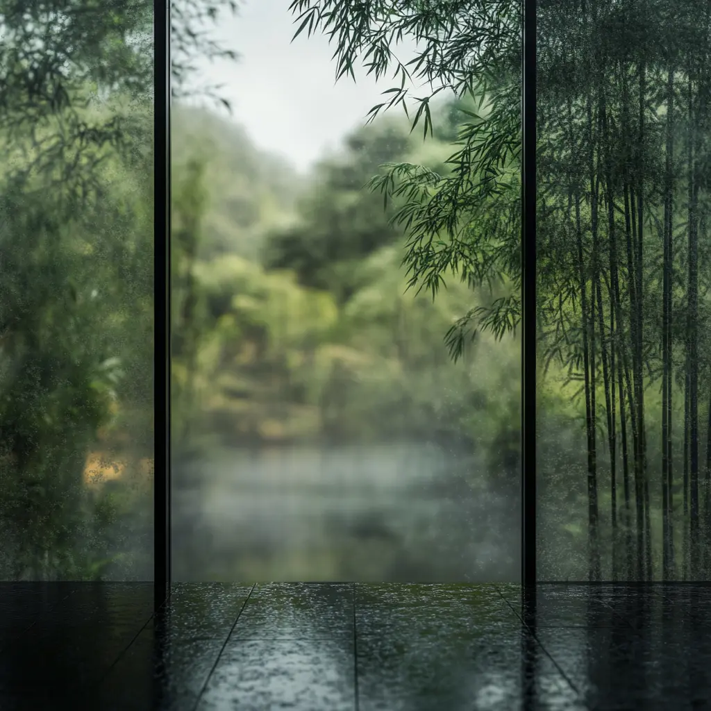 ์ฌ๋ฆ์ฒ ๋ฌด๋์๋ฅผ ๋๋นํด ์ด๋์ ์์ด์ปจ์ ๊ณ ๋ คํ๋ ๋ถ๋ค์ด ๋ง์์ก์ต๋๋ค.