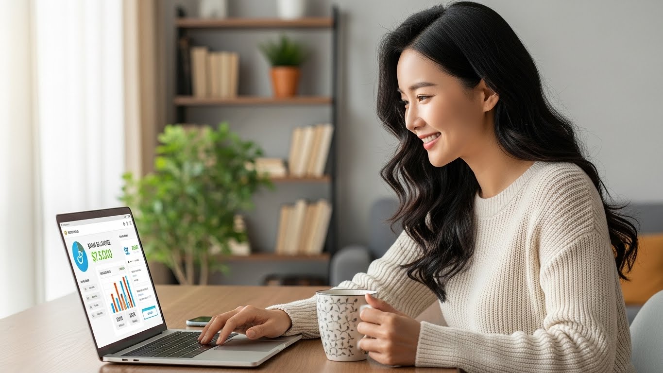 국민은행 직장인 신용대출 서류