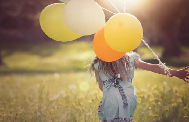 청년기본소득-2023-신청