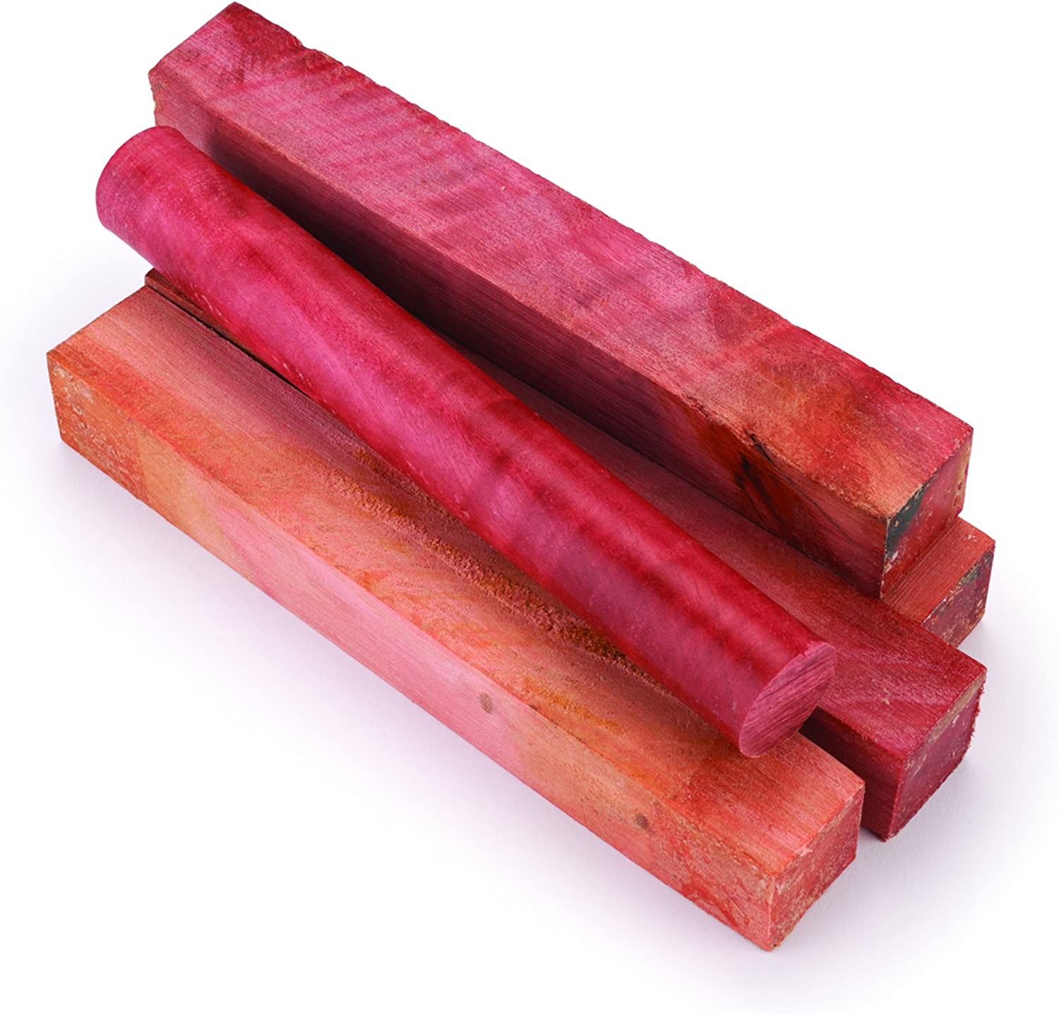 세계에서 가장 비싼 목재 What is the Most Expensive Wood in the World?