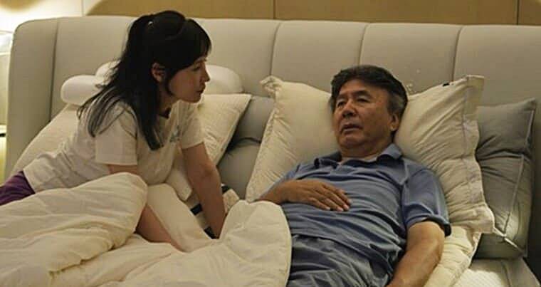 배우-박영규-아내-이윤주