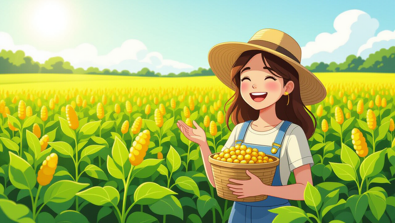 청국장 효능 부작용