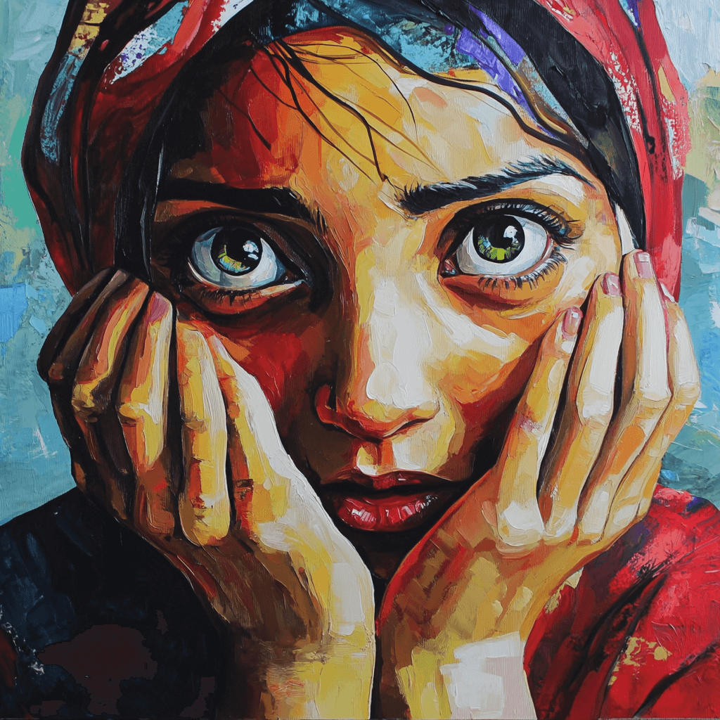 가난 탈출! 저소득층을 위한 똑똑한 재테크 가이드